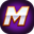 playmagicrummy.com