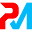 playmap.ru