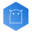 playmarket-for-pc.com