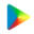 playmarket.com.ua