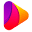 playmarket.store