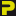 playmax.hu