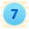 playmegamillions.info
