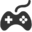 playminigames.in