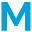 playmon.ru