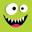 playmonster.com