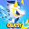 playmonstergalaxy.com