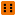 playmoregames.com