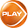 playmovie.com.br
