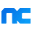 plaync.com