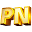 playnet.fun