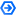 playnexacro.com