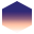 playnode.io