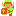 playnomore.com.ar