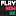 playnowhk.blogspot.com