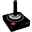 playnplay.net