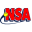 playnsa.com
