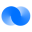 playnware.com