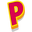 playone.com.lb