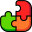 playonlinepuzzles.com