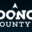 playorlandonorth.com