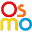playosmo.com
