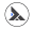playoutcrack.com