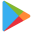 playoutsoftwares.com