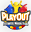 playoutthegame.com