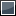 playpack.ru