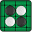 playpager.com