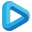 playpark.net