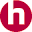 playpenghu.com