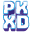 playpkxd.com