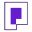 playpost.gg