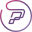 playpro.com
