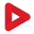 playpuls.pl