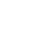 playpulse.com
