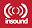 playradionet.gr