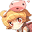 playragnarokzero.com