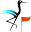 playriversedgegolf.com