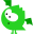 playrix.com