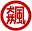 playrobot.com