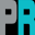 playroider.com