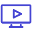 playroomtv.com