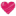 playrosy.com