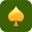 playrummy.com