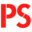 playsam.com