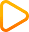 playsel.com