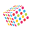 playsmart.co.il